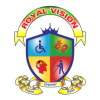 Royal Vision logo