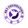 Sky Foundation logo