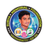 Surya Memorial Foundation logo