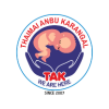 Thaimai Anbu Karangal logo