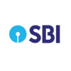 SBI logo