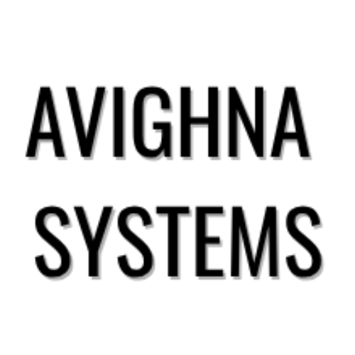 Avighna Systems logo