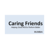 Partnership logo