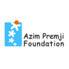 Partnership logo