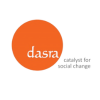 Dasra logo