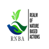 RNBA Realm of Nature Based Actions logo