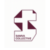 Samva Collective logo