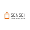 Sensei Technologies logo