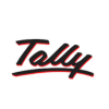 Tally logo